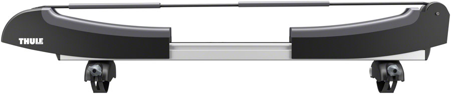 Thule 810001 SUP Taxi XT - Image 2