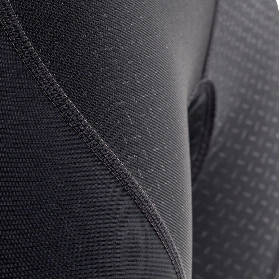 Bellwether Axiom Shorts - Image 4