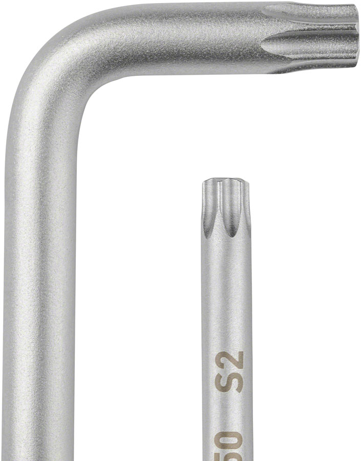 Feedback Sports Torx Wrench Set - Image 4