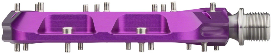 Wolf Tooth Waveform Pedals - Image 7