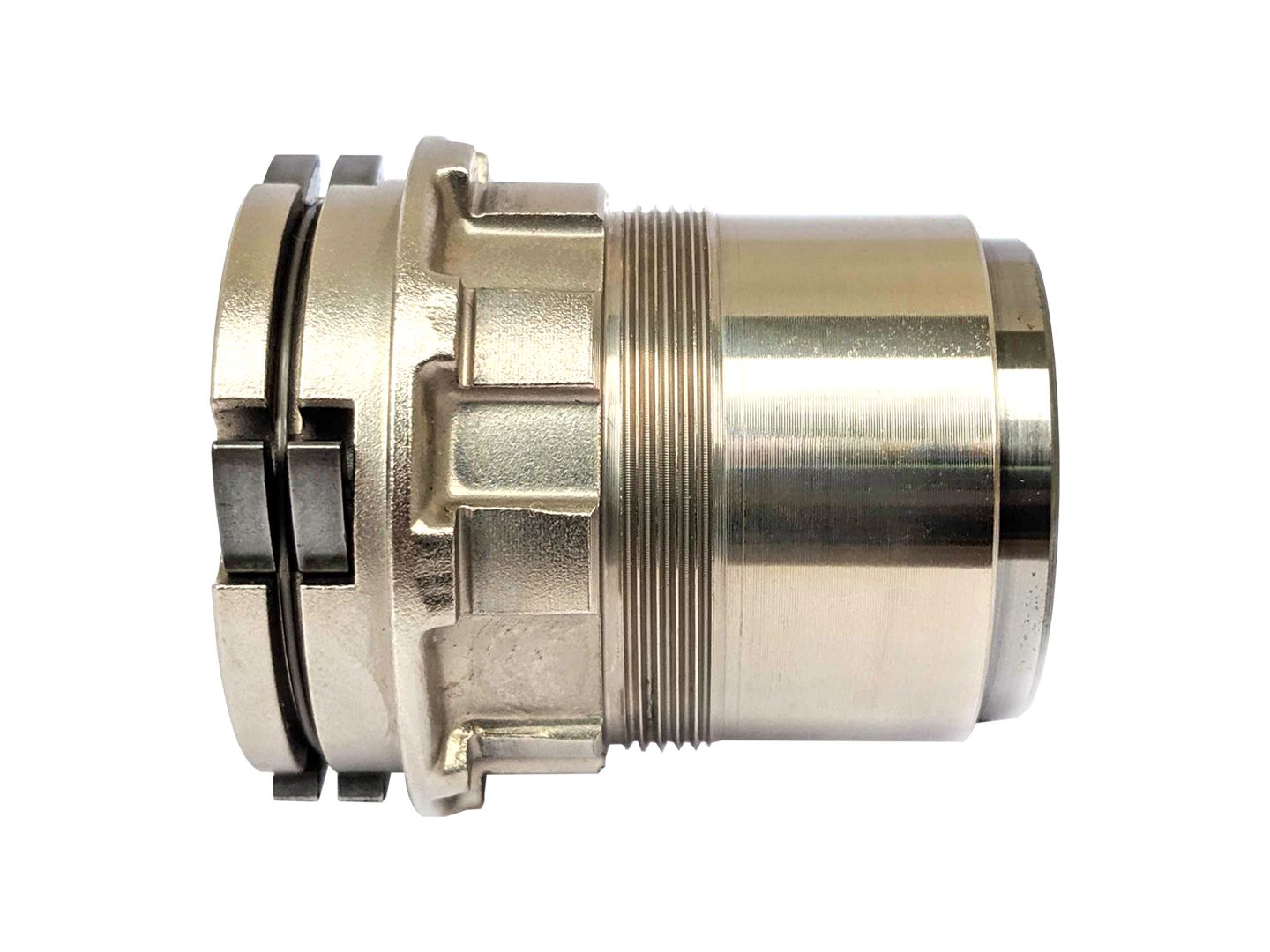 Wahoo KICKR XDR/XD Freehub Body - Image 2