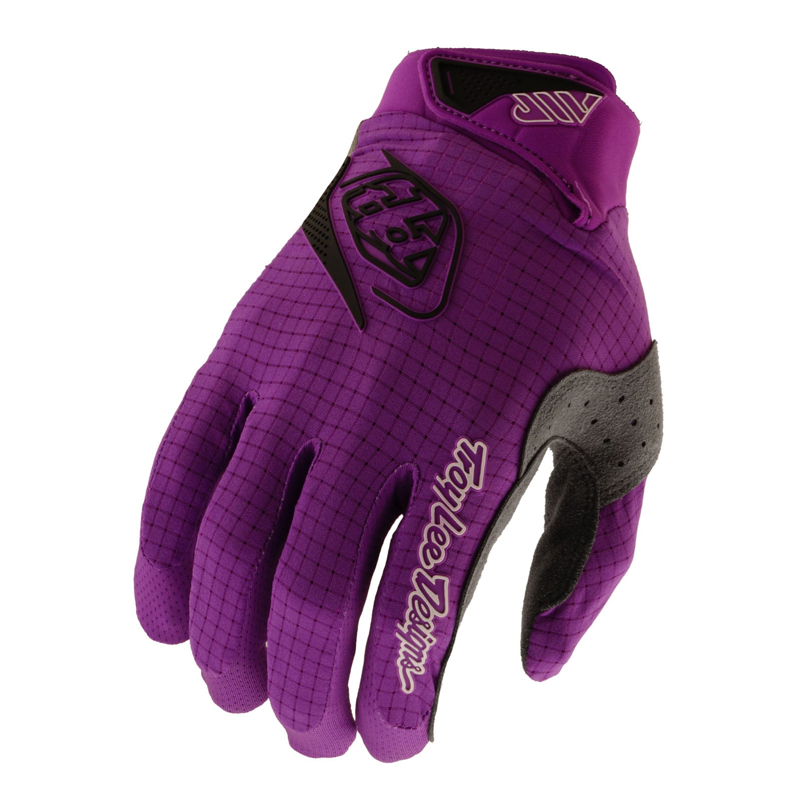 Air Glove Mono Purple Air Glove Mono Purple