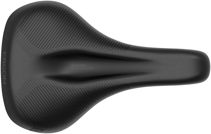 Ergon ST Core Evo Men's Saddle - Image 2
