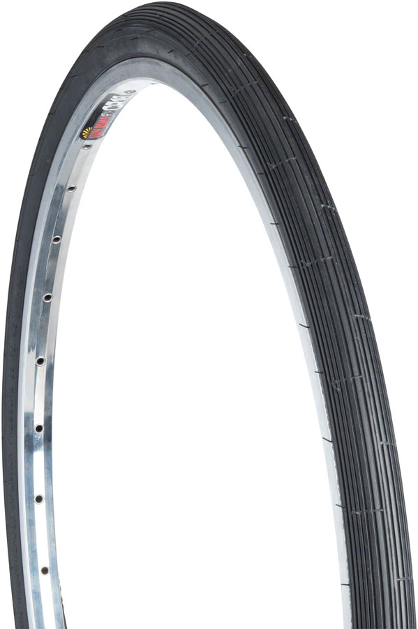 Kenda Schwinn Tire variant 2