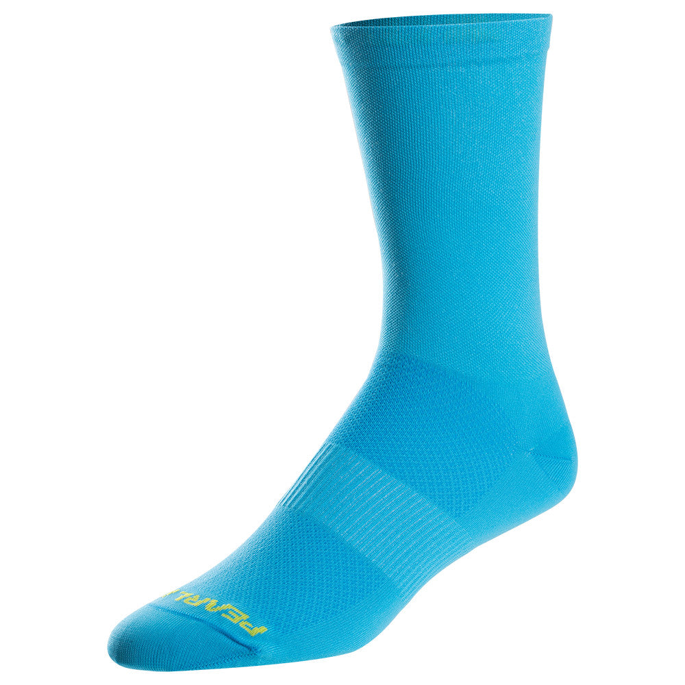 Merino Air 7" Sock variant 3