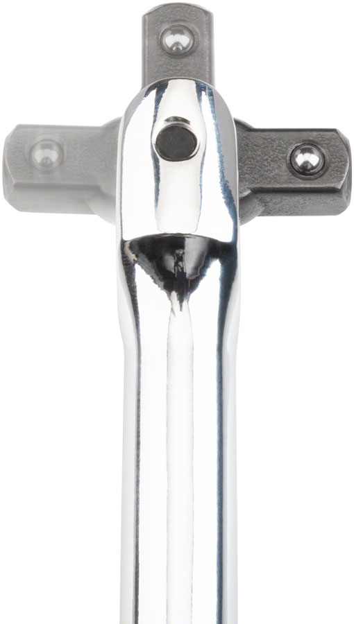 Park Tool SWB-15 Breaker Bar - Image 2