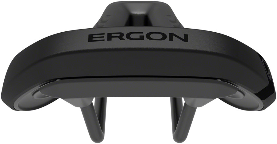 Ergon SM E-Mountain Pro Saddle - Image 8