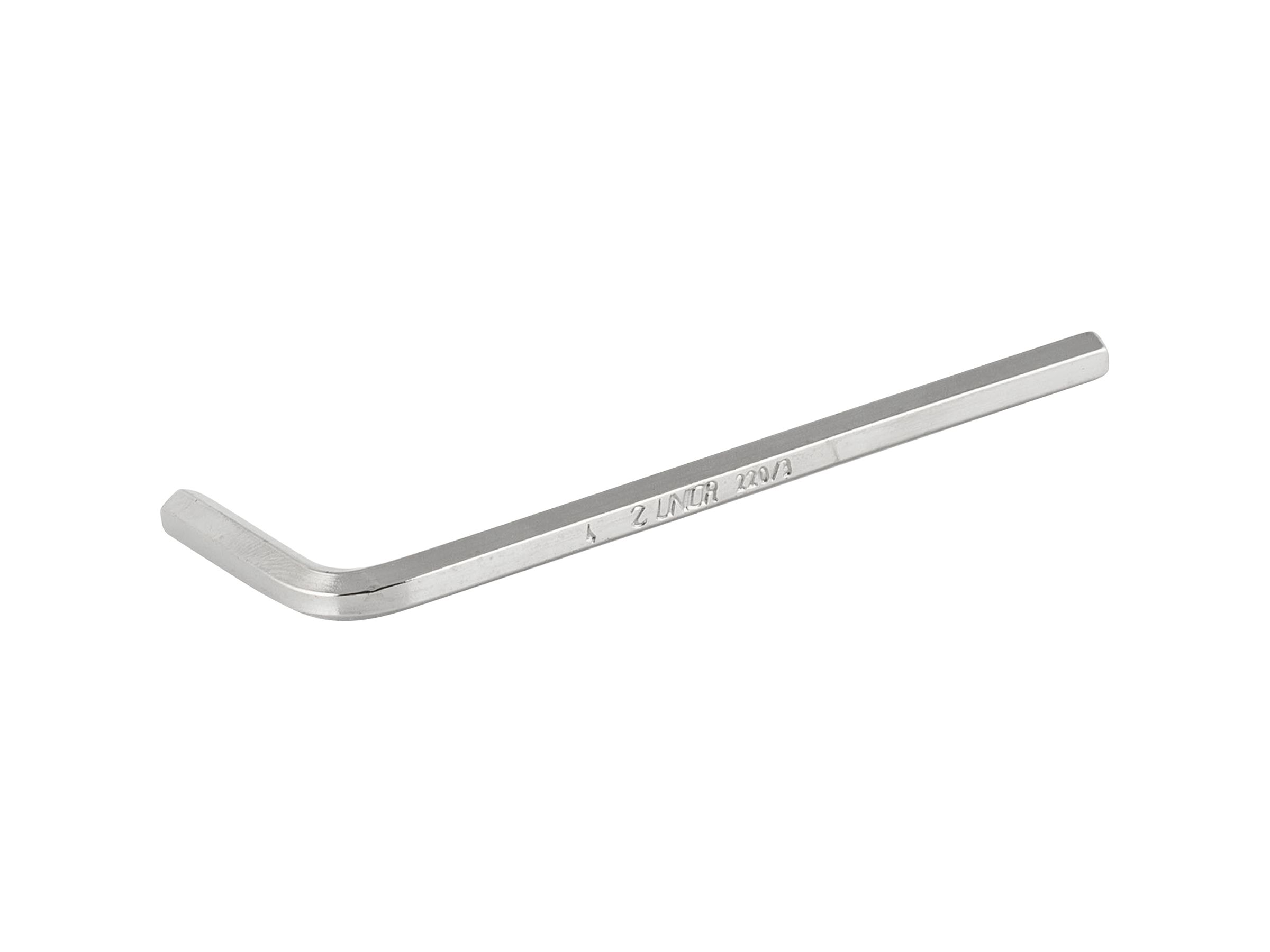 Unior Hex Wrench Unior Hex Wrench