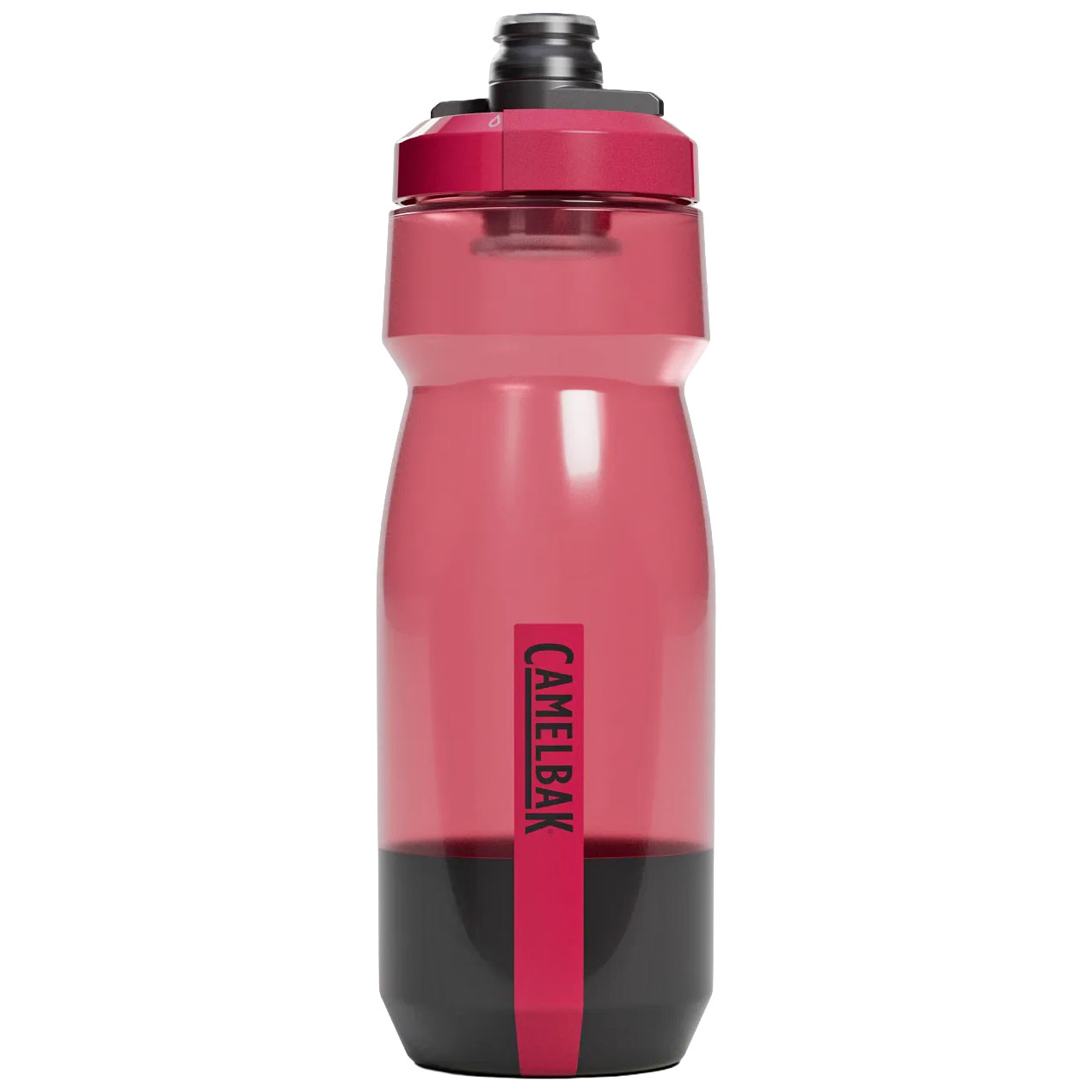 Camelbak Podium Bottle Mercury Berry 24oz