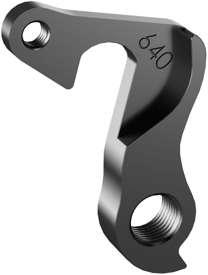 Wheels Manufacturing Hangers Requiring 1 Fastener - Image 4