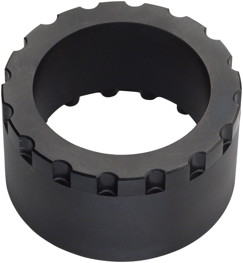 Shimano Motor Unit Tool - Image 2