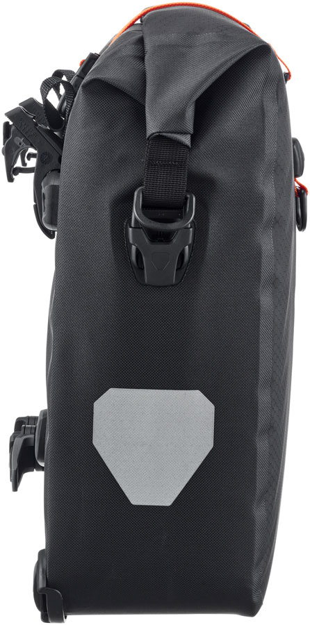 Ortlieb Gravel Pack Pannier - Image 4