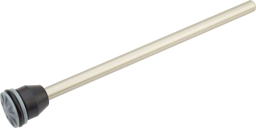 RockShox Reba / SIDB Air Shaft variant 2