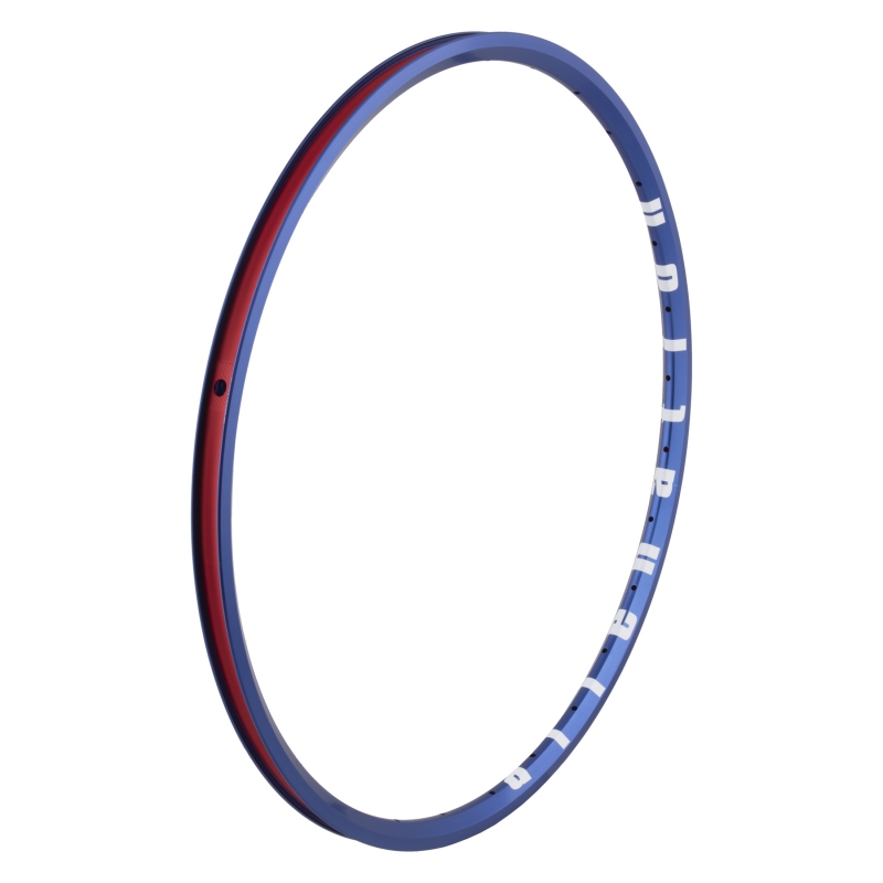 Alienation Mite G69 TCS 24in 28H Rim Alienation Mite G69 TCS 24in 28H Rim