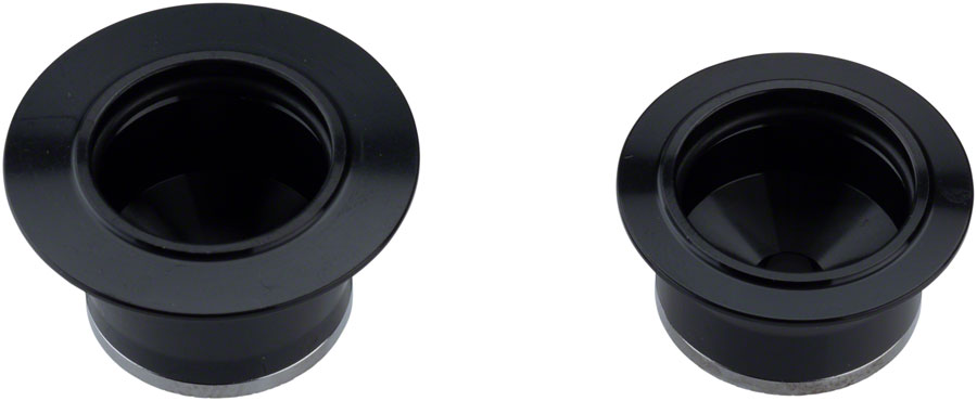 Zipp Rear Axle Conversion Kits - Image 2