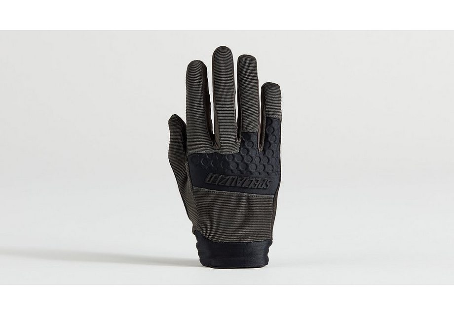 2022 Trail Shield Glove Lf Wmn variant 2