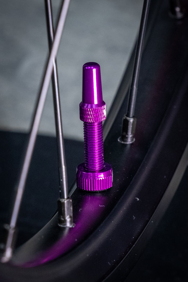 Muc-Off V2 Tubeless Valve Kit - Image 4