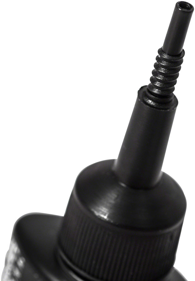 Muc-Off eBike Wet Lube - Image 2