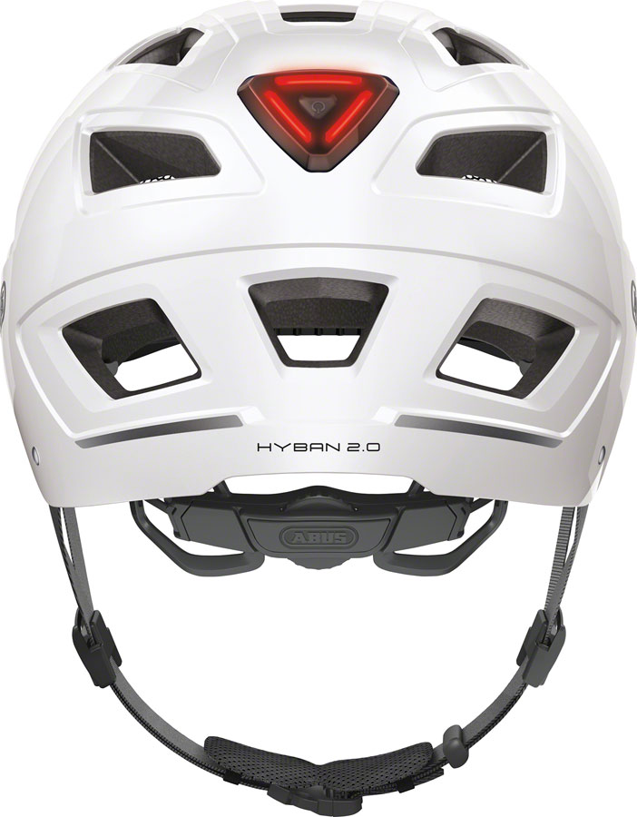 Abus Hyban 2.0 MIPS Helmet - Image 5