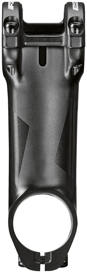 Full Speed Ahead SL-K SCR Stem - Image 2