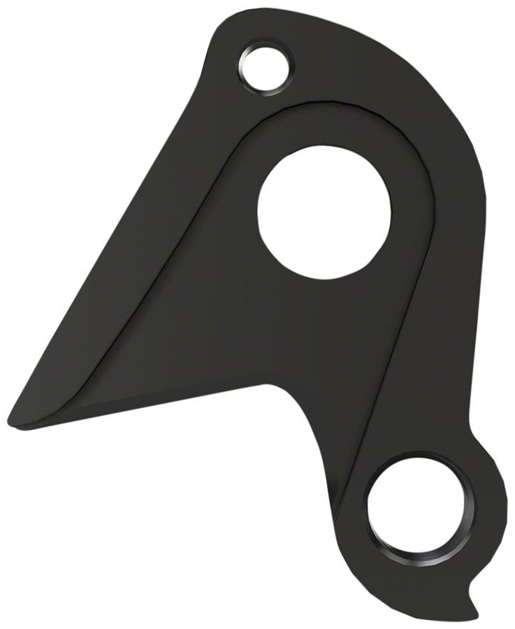 Wheels Manufacturing Hangers Requiring 1 Fastener - Image 3