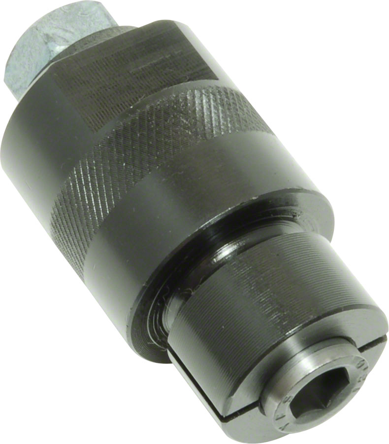 Wheels Manufacturing Sealed Bearing Extractor - Image 14