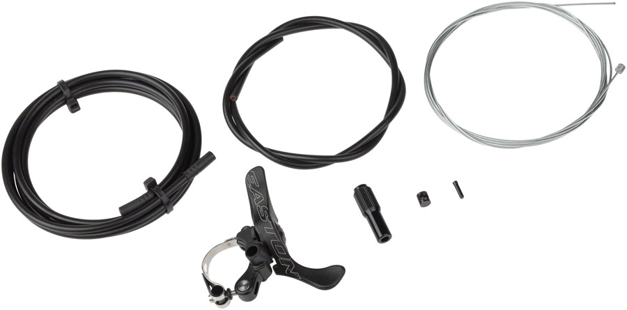 Easton AX Dropper Seatpost Remote - Image 3