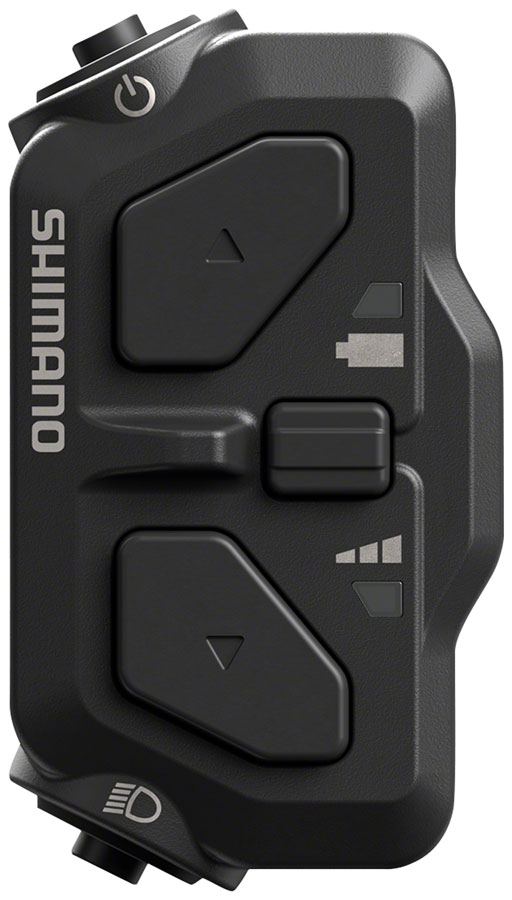 Shimano STEPS SW-EN600 Assist Switch