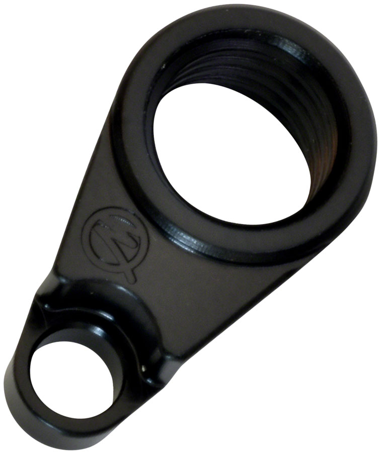 Wheels Manufacturing Hangers Requiring 1 Fastener - Image 2