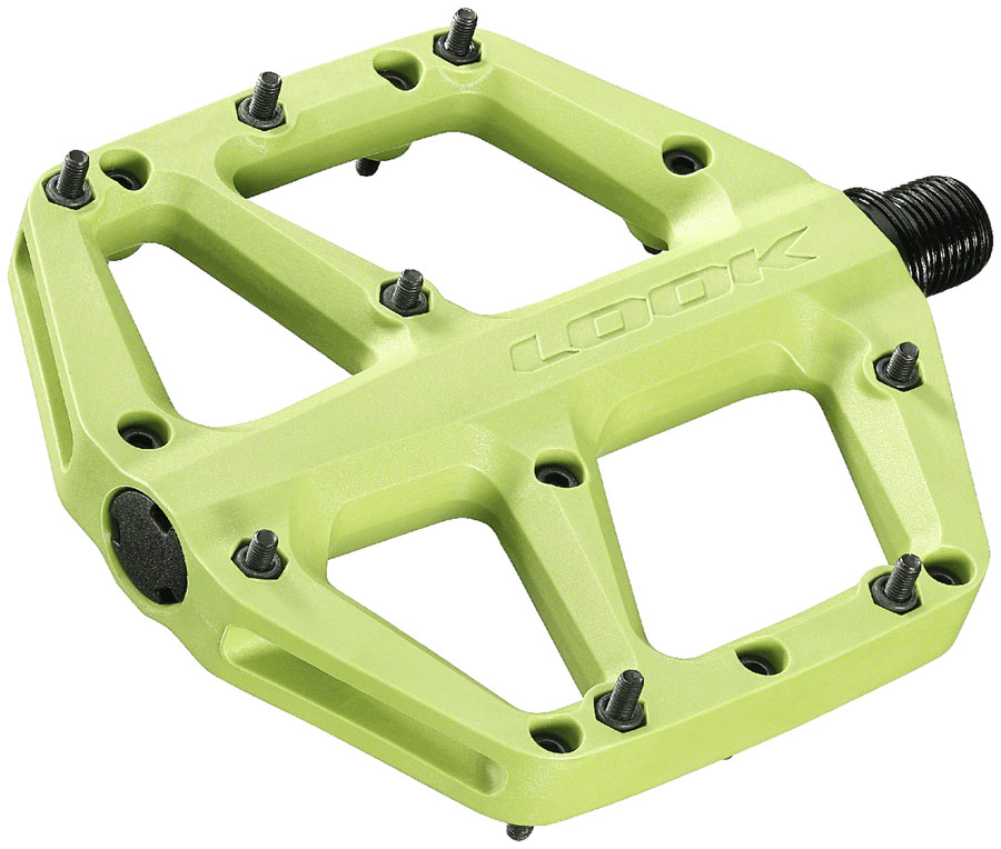 LOOK Trail Fusion Pedals variant 3