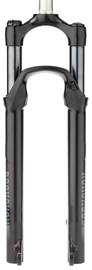RockShox Recon Silver RL Suspension Fork - Image 2