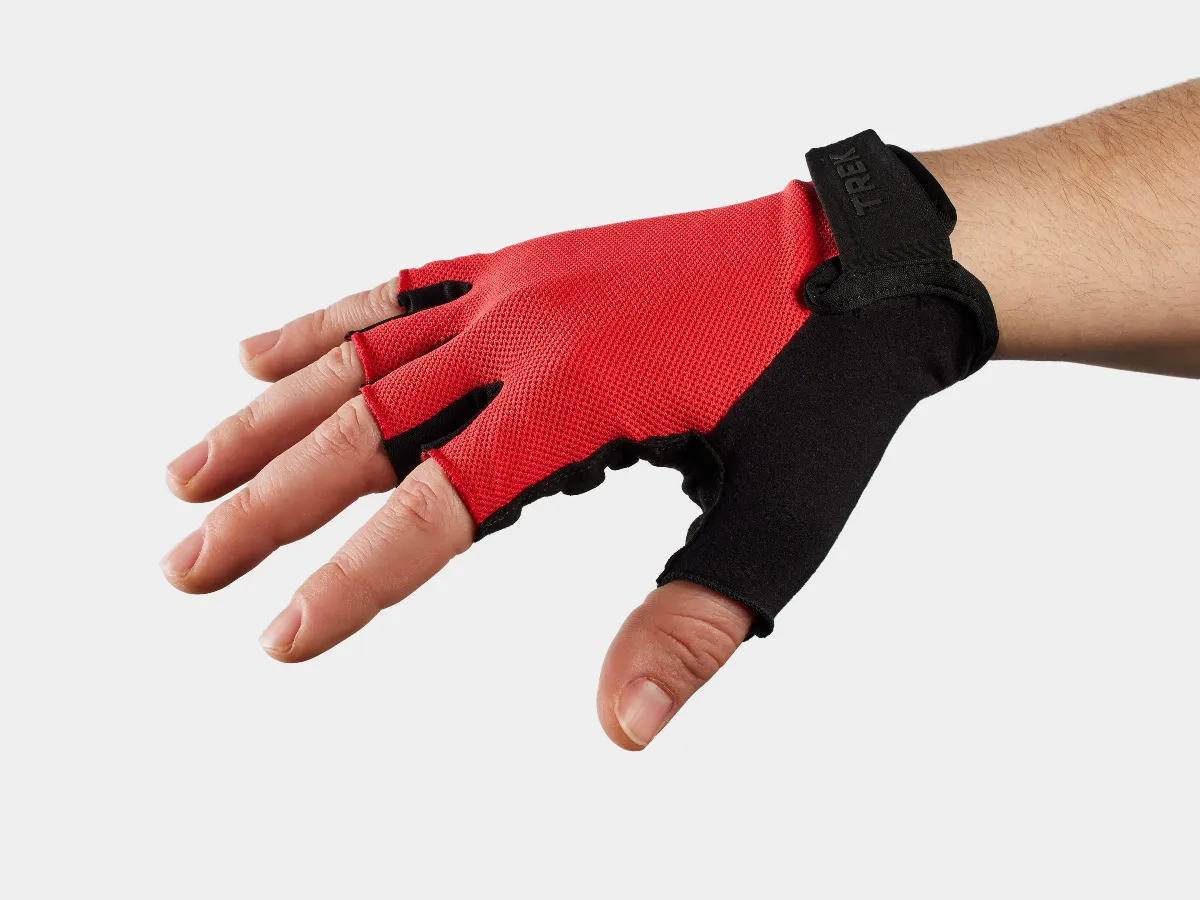 Trek Solstice Glove - Image 5