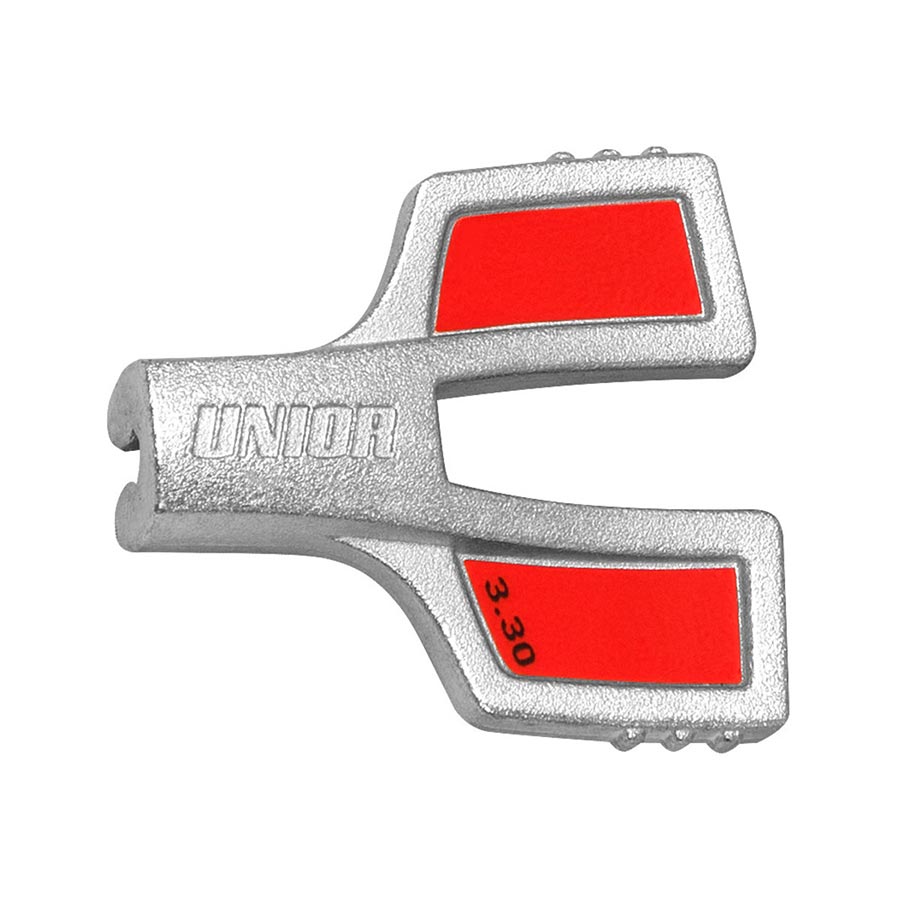 Unior Spoke Wrench variant 2