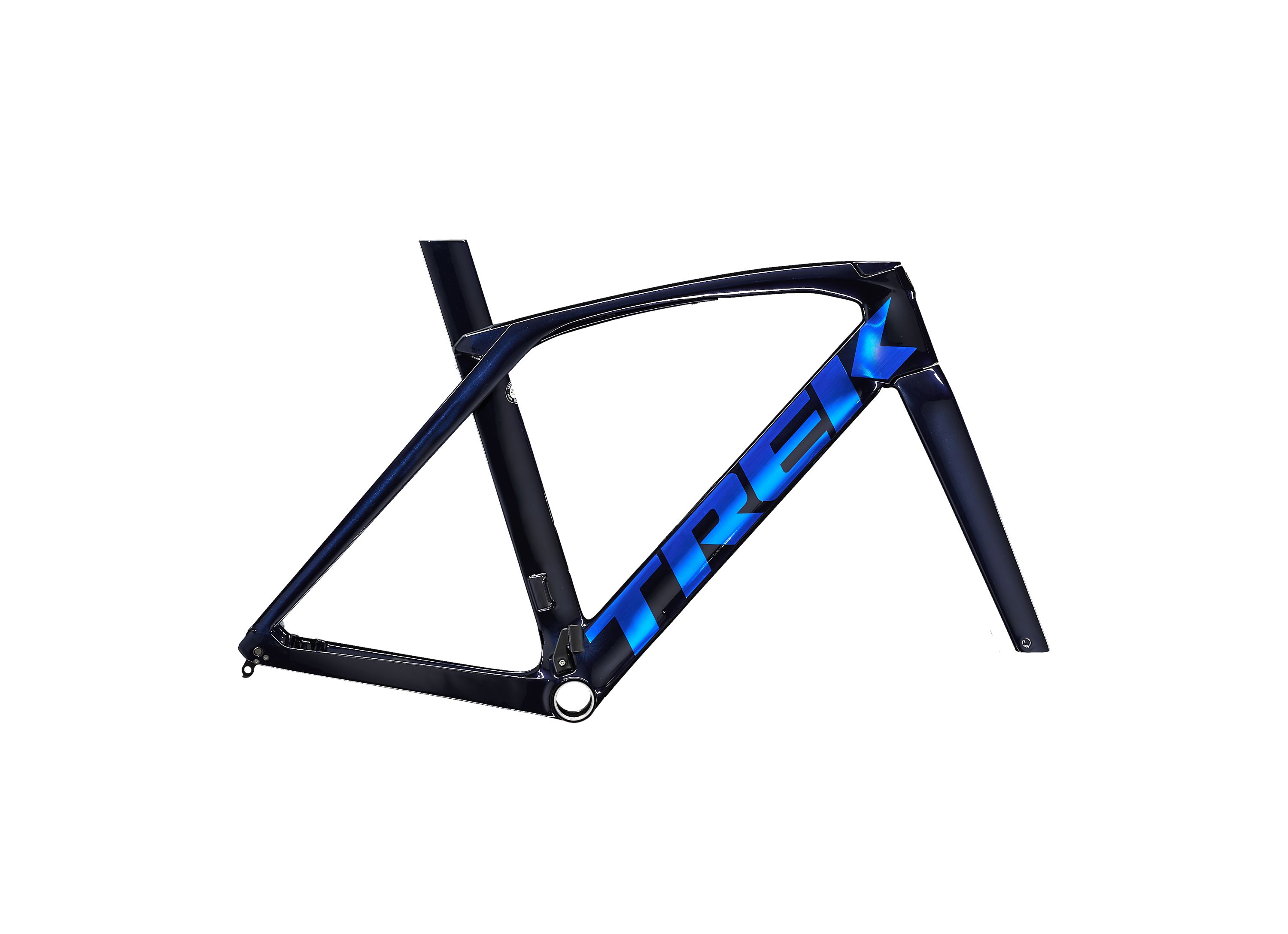 Madone SL Disc F/S 47 Deep Dark Blue