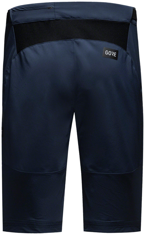 Gorewear Fernflow Shorts - Women's - Image 5