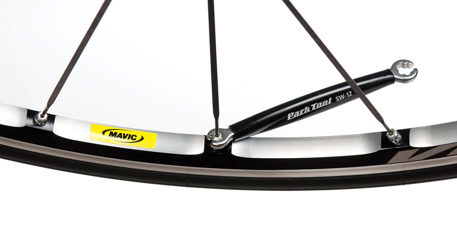 Park Tool Spoke Wrenches - Image 3