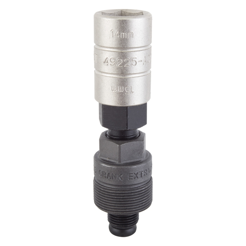 Sunlite Series II Crank Puller Crank Puller