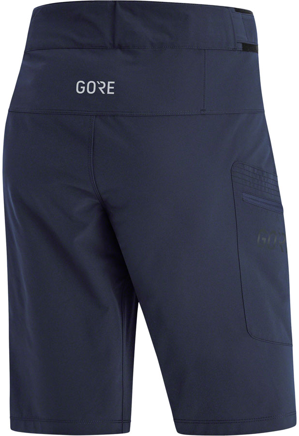 Gorewear Passion Shorts - Women's - Image 4