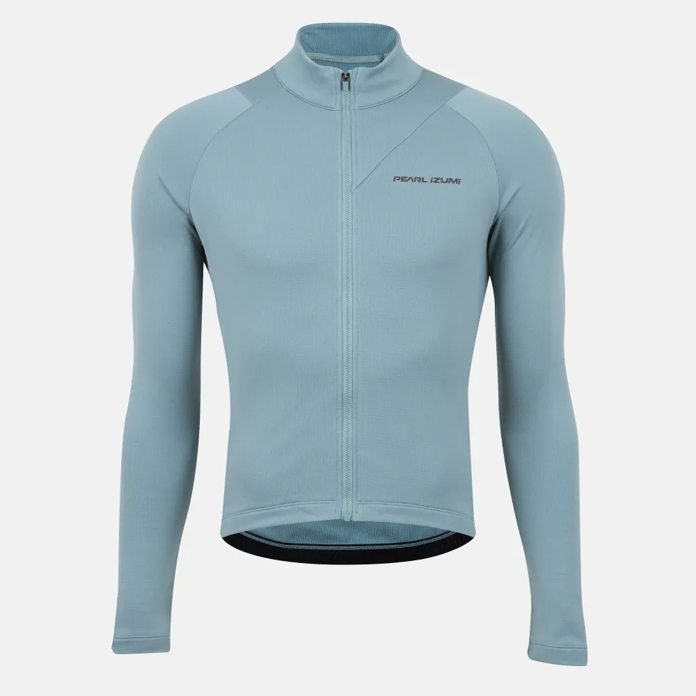 Men's Attack Thermal Jersey - Image 3