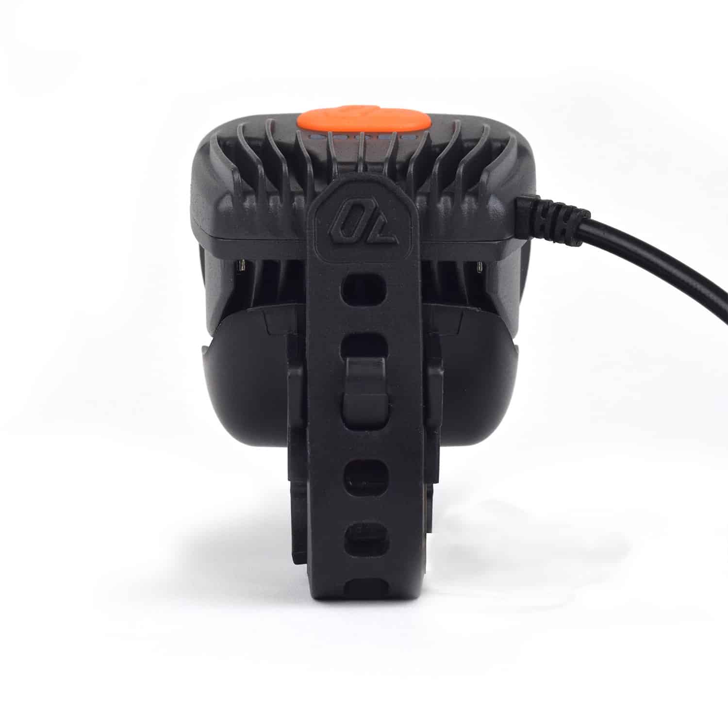 Trail Edition - Image 9