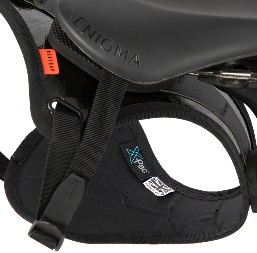 Restrap Race Seat Bag - Image 3