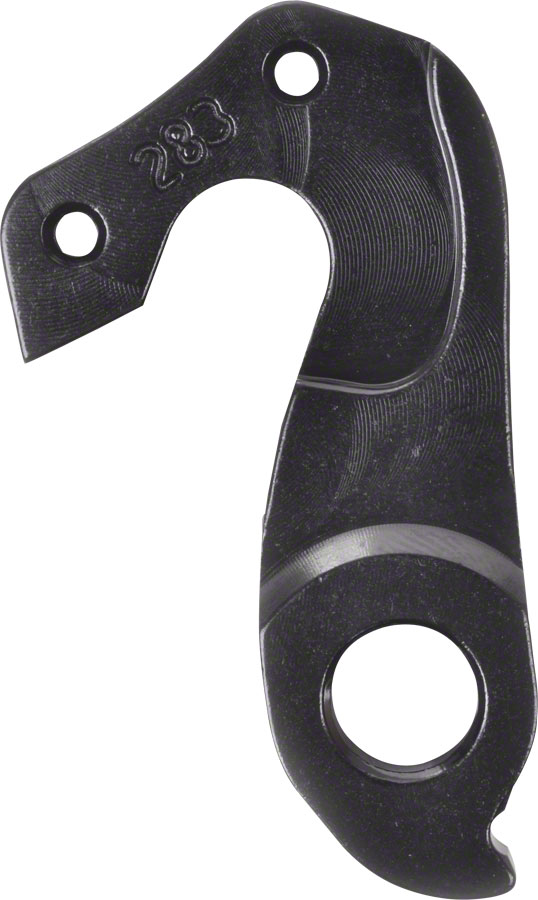Wheels Manufacturing Hangers Requiring 2 Fasteners - Image 2