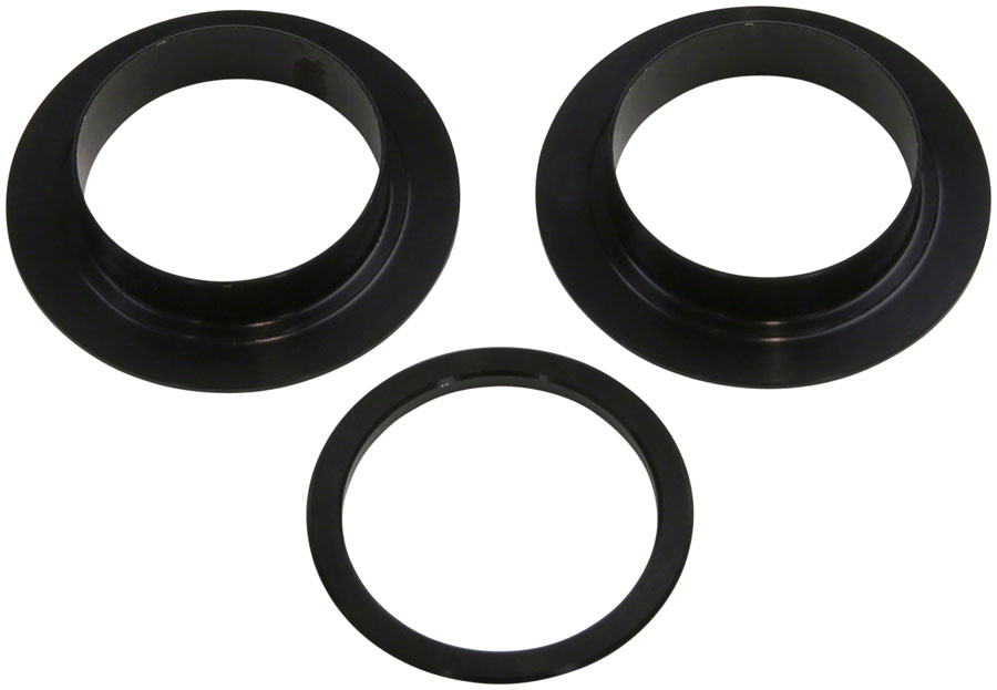 Hope Bottom Bracket Conversion Kit - DUB 29mm