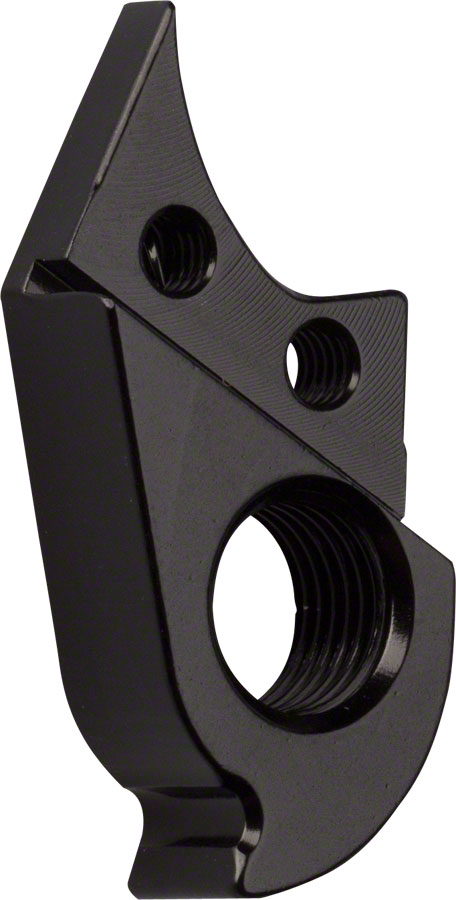 Wheels Manufacturing Derailleur Hanger - 134 Wheels Manufacturing Derailleur Hanger - 134