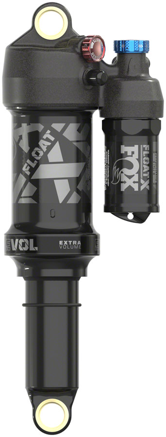 FOX Float X Performance Elite Rear Shock - Image 3