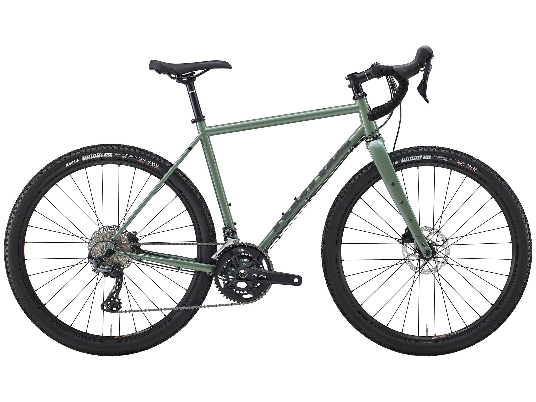 Rove LTD Rove LTD