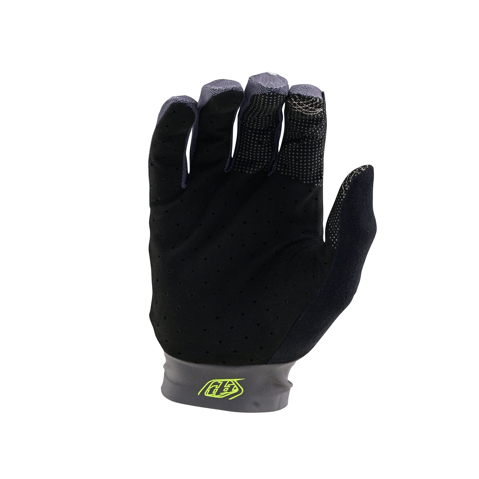 Ace Glove Reverb Charcoal - Image 2
