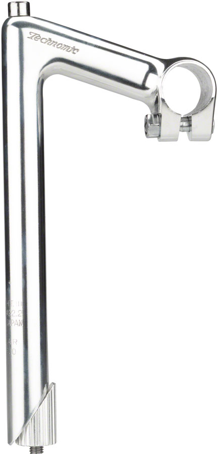 Nitto Technomic Stem - Image 7