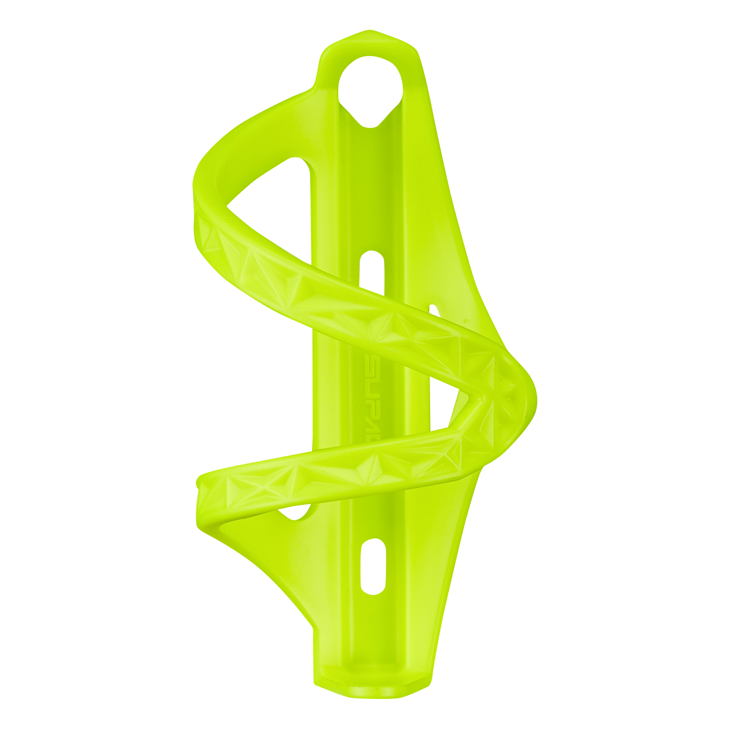 Supacaz Sideswipe Bottle Cage variant 2