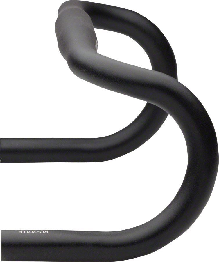 FSA Full Speed Ahead Energy Traditional Drop Handlebar - Image 2